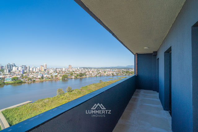 Foto cadastro cód. 3643