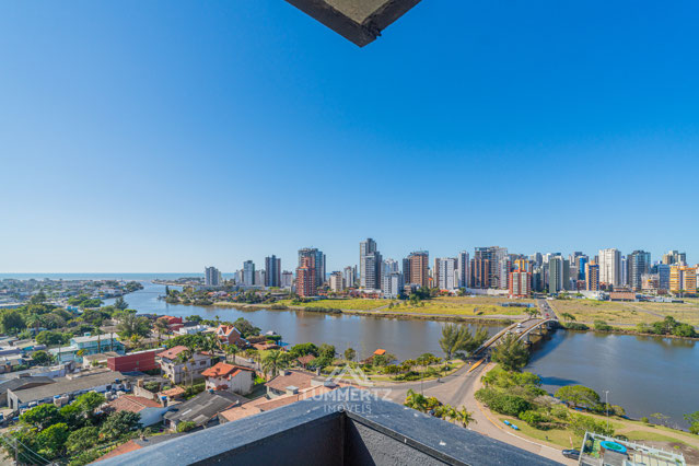 Foto cadastro cód. 3643