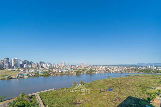 Foto cadastro cód. 3643