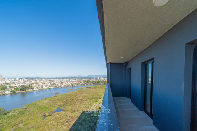 Foto cadastro cód. 3643