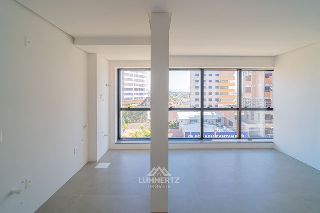 Foto cadastro cód. 3644