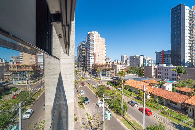 Foto cadastro cód. 3644