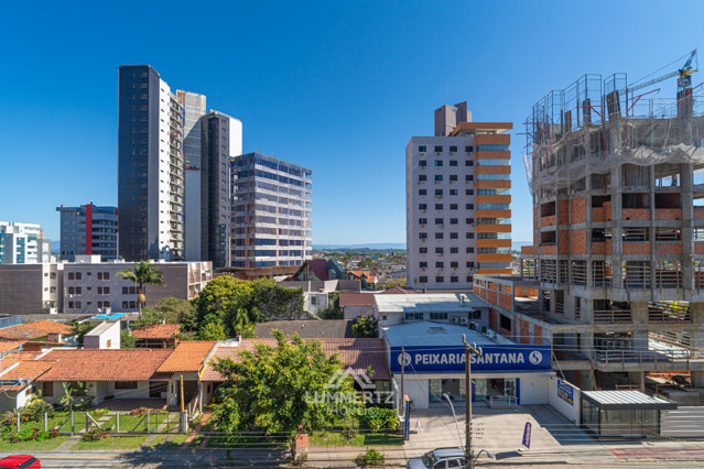 Foto cadastro cód. 3644