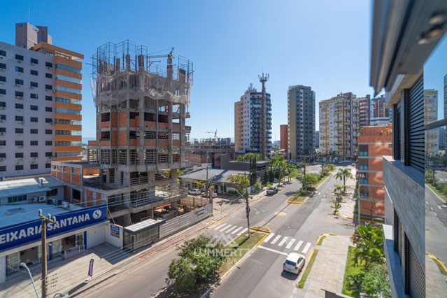 Foto cadastro cód. 3644