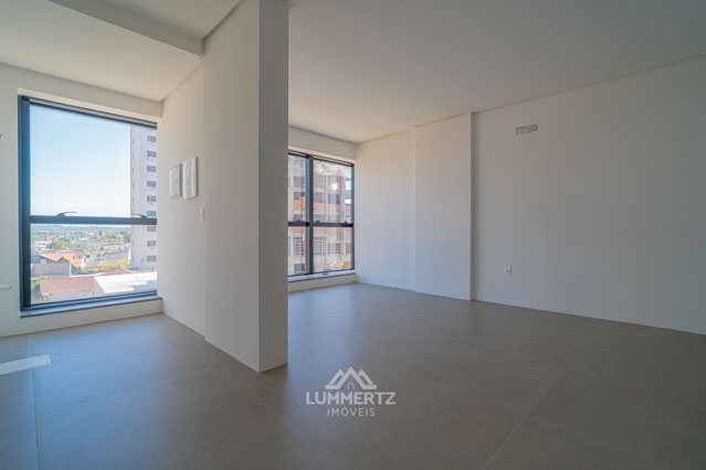 Foto cadastro cód. 3644