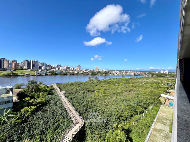 Foto cadastro cód. 3655