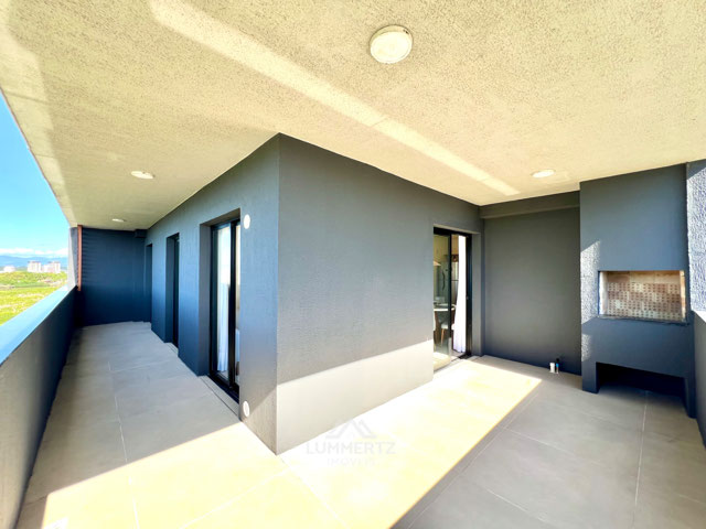 Foto cadastro cód. 3655