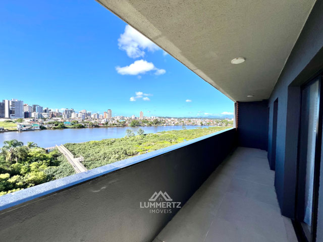 Foto cadastro cód. 3655