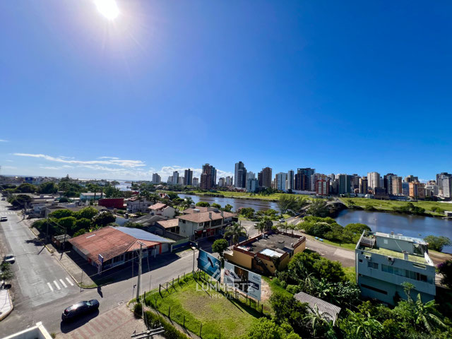 Foto cadastro cód. 3655