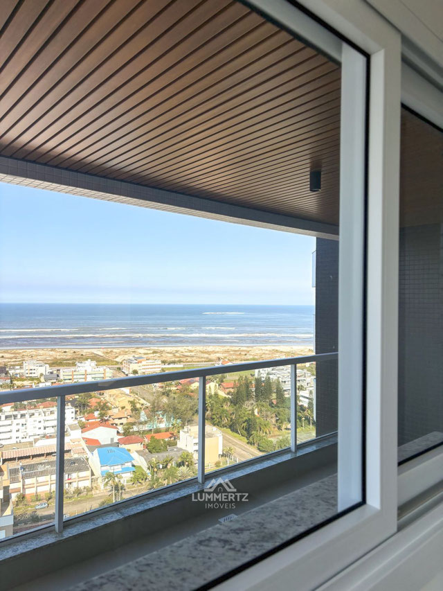 Foto cadastro cód. 3657