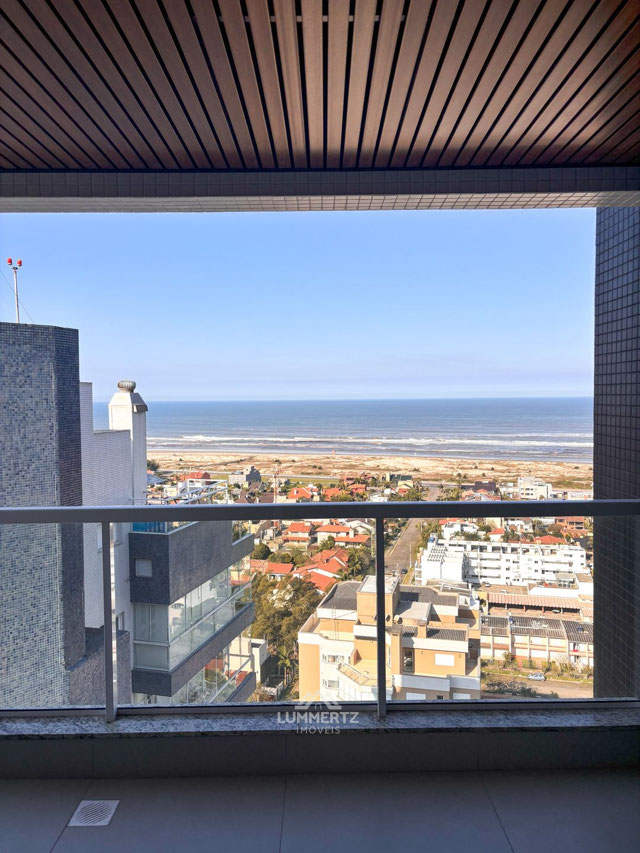 Foto cadastro cód. 3657