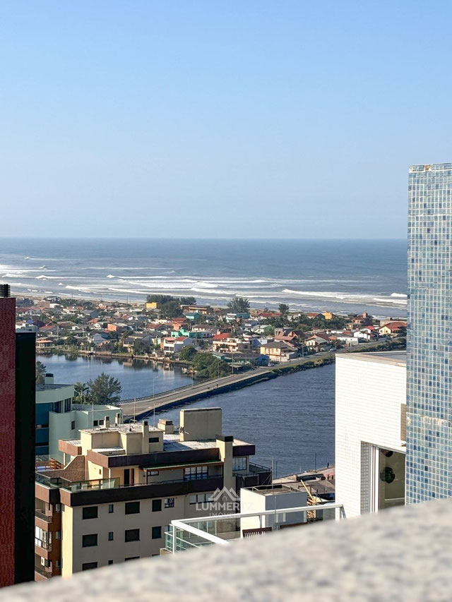 Foto cadastro cód. 3657