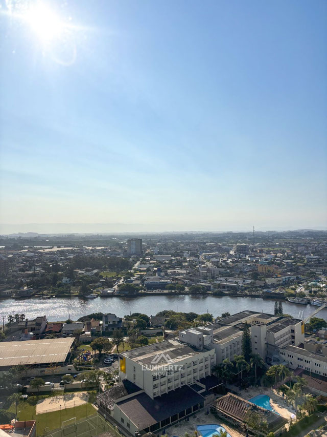 Foto cadastro cód. 3657