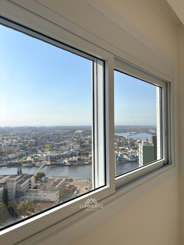 Foto cadastro cód. 3657