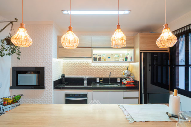 Foto cadastro cód. 3664