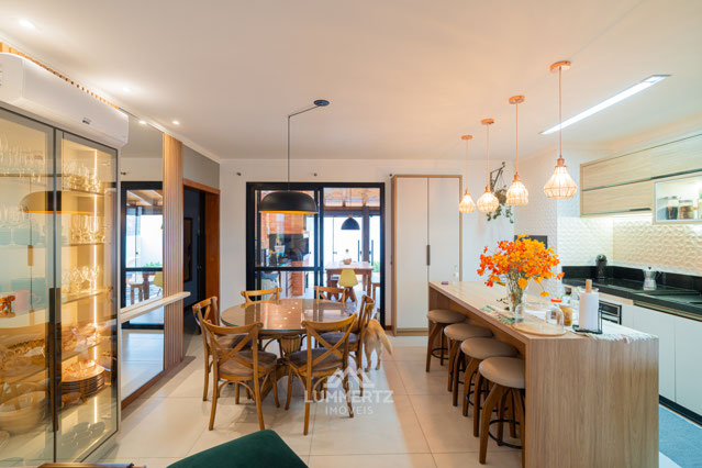 Foto cadastro cód. 3664