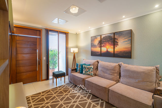 Foto cadastro cód. 3664