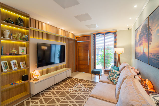 Foto cadastro cód. 3664