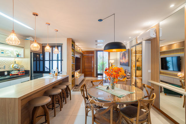 Foto cadastro cód. 3664