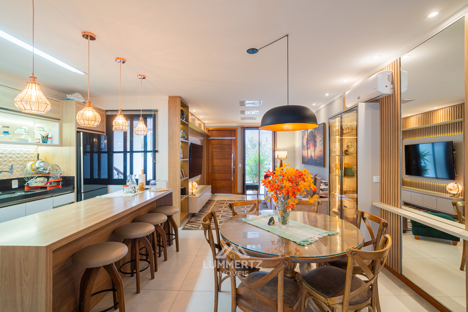 Foto cadastro cód. 3664