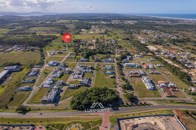 Foto cadastro cód. 3666