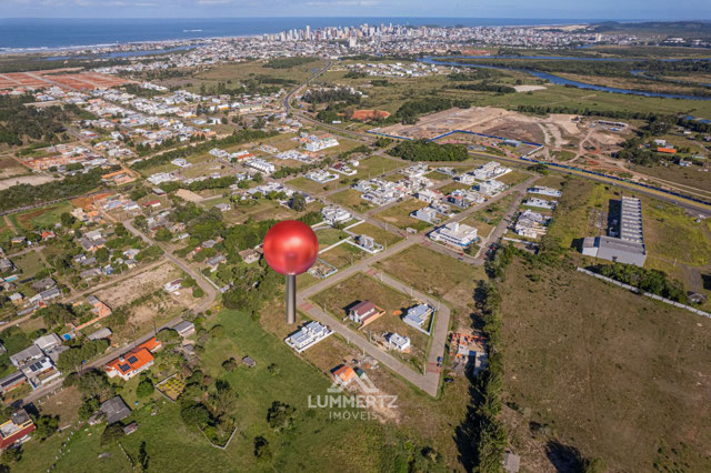 Foto cadastro cód. 3666