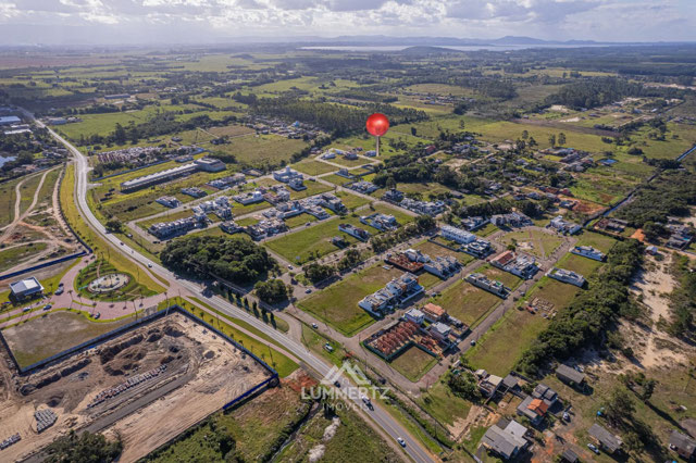 Foto cadastro cód. 3666