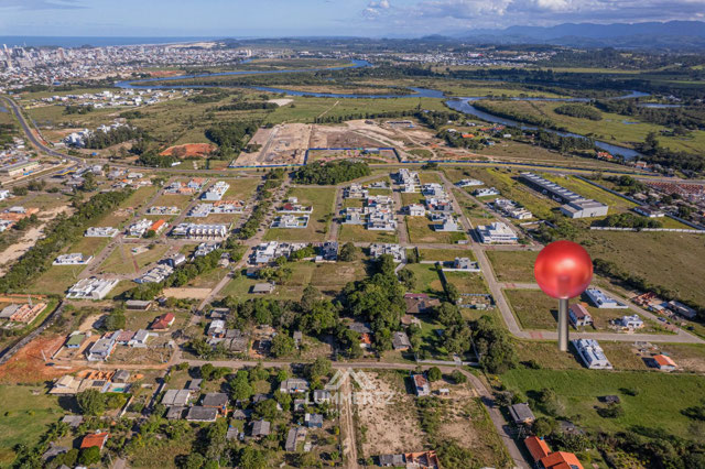 Foto cadastro cód. 3666