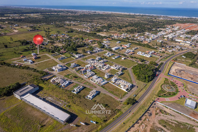 Foto cadastro cód. 3666