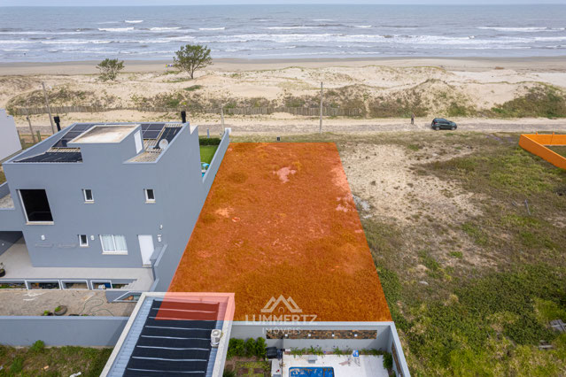 Foto cadastro cód. 3667