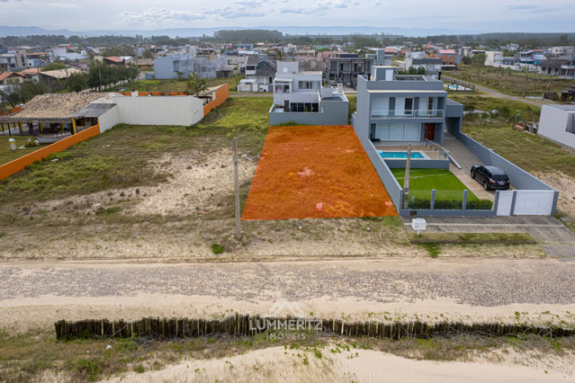 Foto cadastro cód. 3667