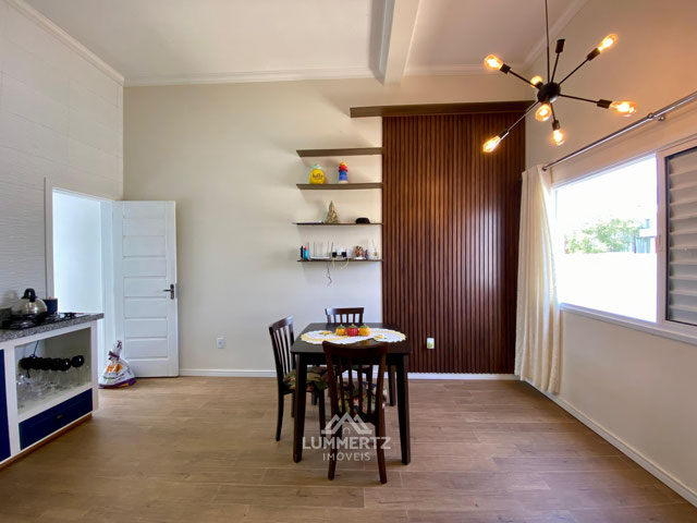 Foto cadastro cód. 3668