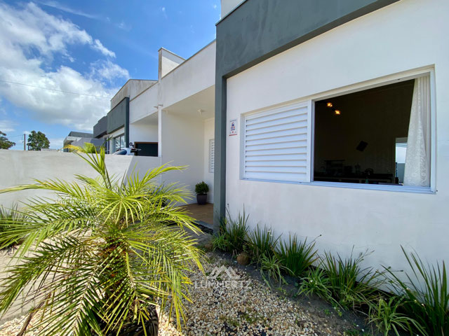 Foto cadastro cód. 3668