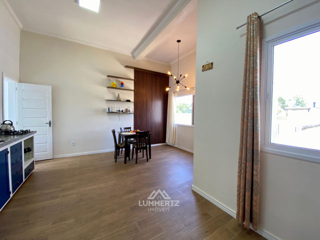 Foto cadastro cód. 3668