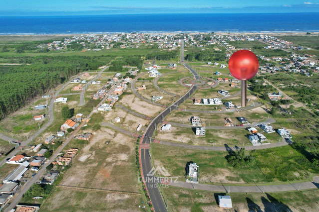 Foto cadastro cód. 3679