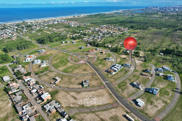 Foto cadastro cód. 3680