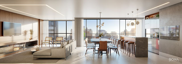 Foto cadastro cód. 3684