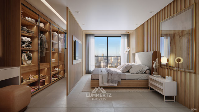 Foto cadastro cód. 3684