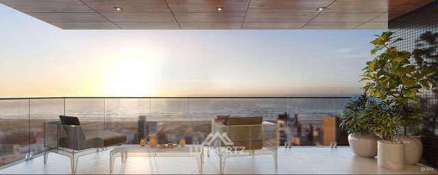 Foto cadastro cód. 3684