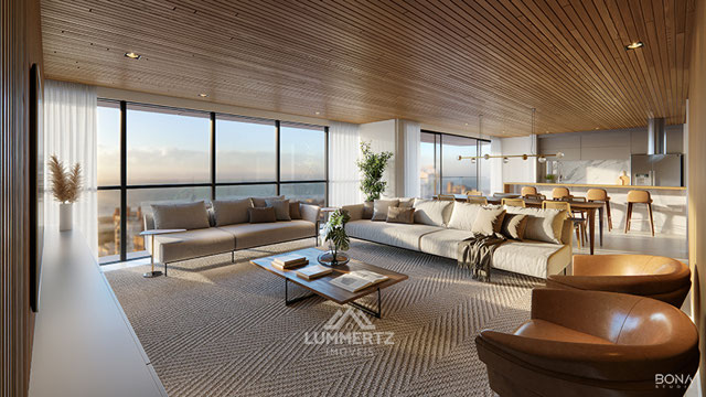 Foto cadastro cód. 3684