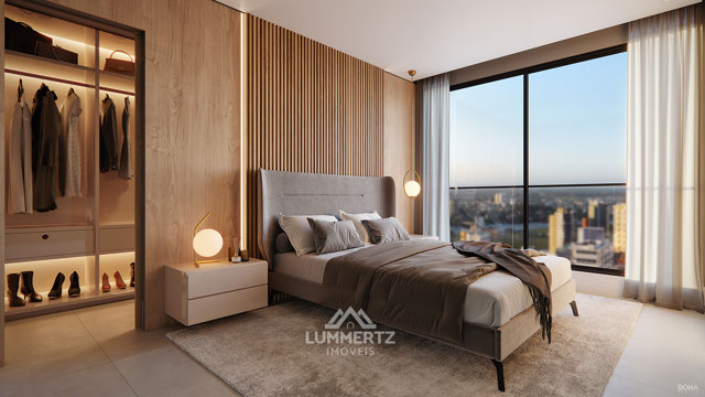 Foto cadastro cód. 3684