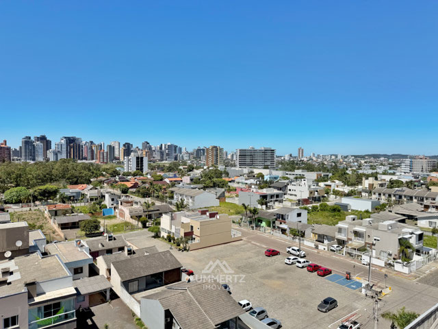 Foto cadastro cód. 3685