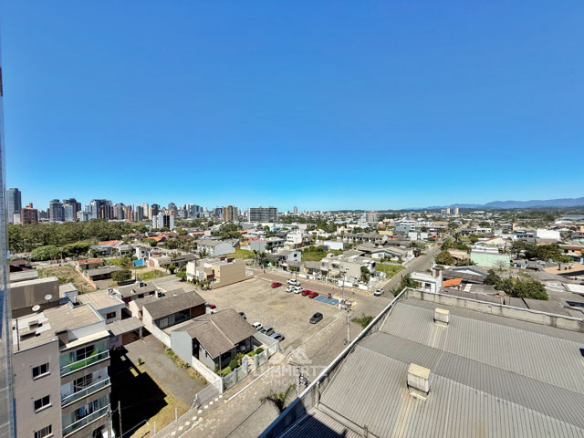 Foto cadastro cód. 3685