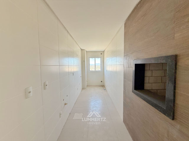 Foto cadastro cód. 3685