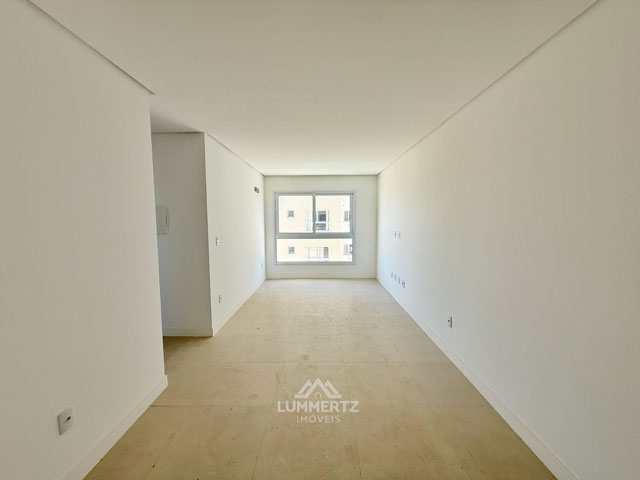 Foto cadastro cód. 3685