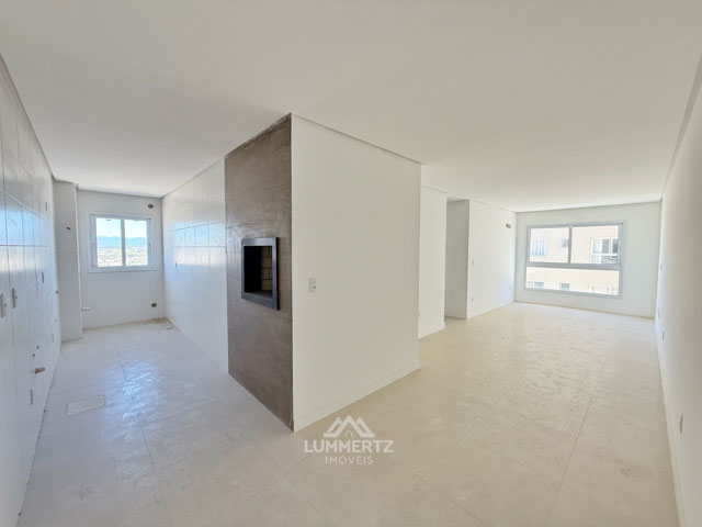 Foto cadastro cód. 3685