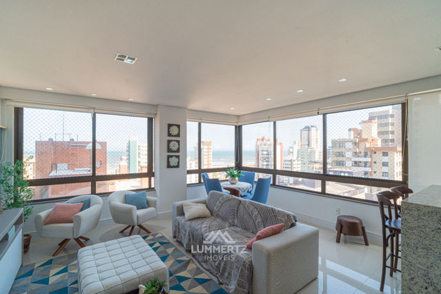 Foto cadastro cód. 3687