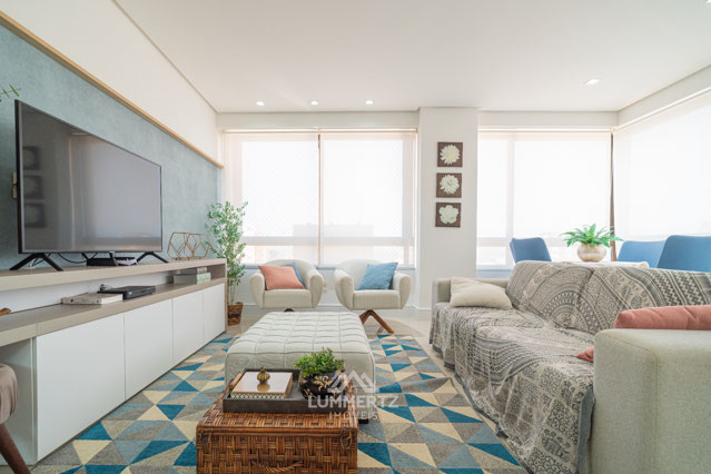 Foto cadastro cód. 3687