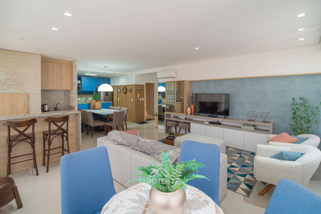 Foto cadastro cód. 3687