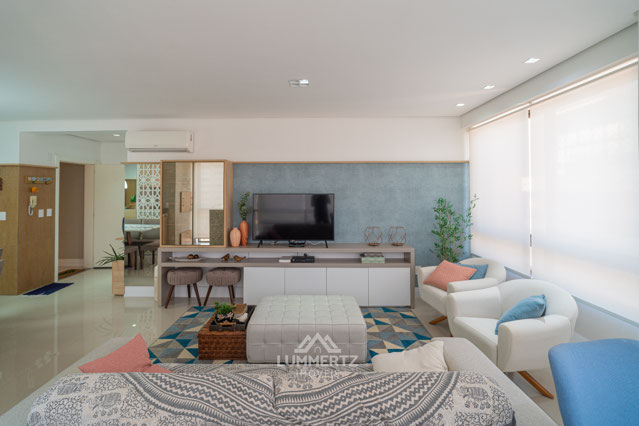 Foto cadastro cód. 3687